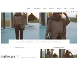 Sites similar to mesvoyagesaparis.com