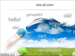 Sites similar to mesweb.net