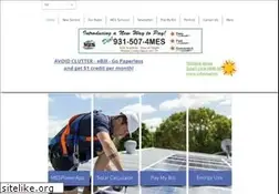 Sites similar to mesystem.net