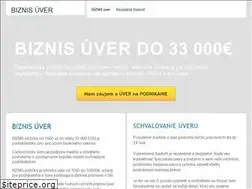 Sites similar to meszarosalajos.sk