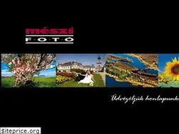 Sites similar to meszi.hu