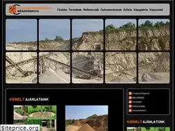 Sites similar to meszko.com