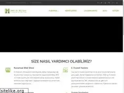 Sites similar to met-ay.com