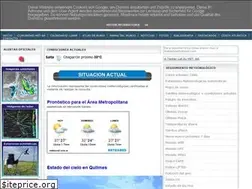 Sites similar to met-ba.blogspot.com