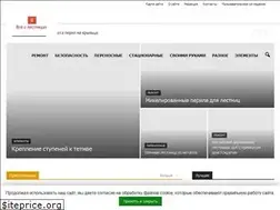 Sites similar to met-decor.ru