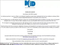 Sites similar to met-design.com