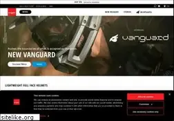 Sites similar to met-helmets.com