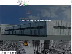 Sites similar to met-izdeliya.com