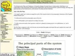 Sites similar to met-map.uni-goettingen.de