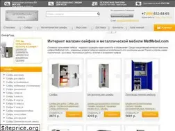 Sites similar to met-mebel.com