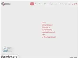Sites similar to met-pol.eu