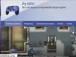 Sites similar to met-seyf.ru