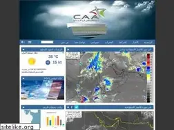 Sites similar to met.gov.om