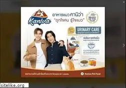 Sites similar to met107.fm