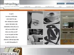 Sites similar to met13.com