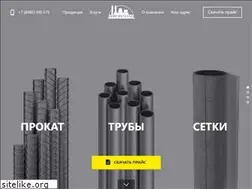 Sites similar to met163.ru