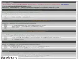 Sites similar to met2020.dgm.de