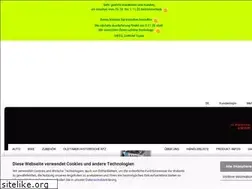 Sites similar to meta-chrom.com