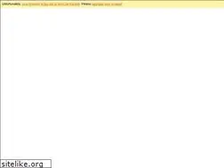 Sites similar to meta-community.org