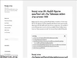 Sites similar to meta-culture.in