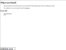 Sites similar to meta-evolutions.de