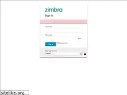 Sites similar to meta-ge.ch