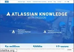 Sites similar to meta-inf.hu