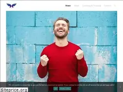 Sites similar to meta-noia.eu