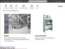 Sites similar to meta-online.com