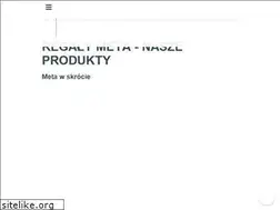 Sites similar to meta-online.pl