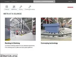 Sites similar to meta-online.us