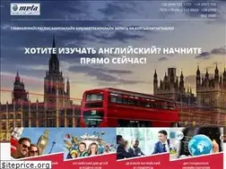 Sites similar to meta-osvita.com