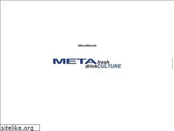 Sites similar to meta-penndorf.de
