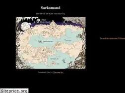 Sites similar to meta-punk.com