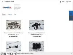 Sites similar to meta-s.ru