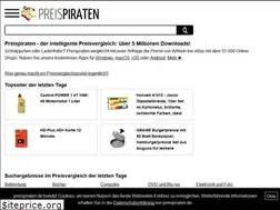 Sites similar to meta-spinner.de