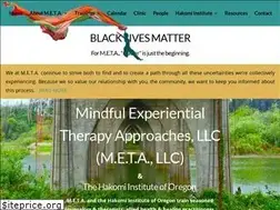 Sites similar to meta-trainings.com