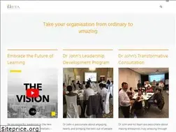 Sites similar to meta.com.sg