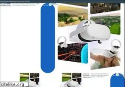 Sites similar to meta.com