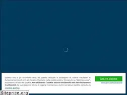 Sites similar to meta.coop