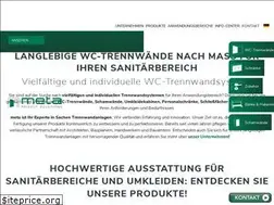 Sites similar to meta.de
