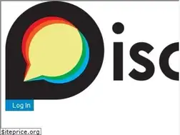 Sites similar to meta.discourse.org