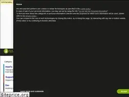 Sites similar to meta.mainwp.com