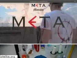 Sites similar to meta.mc