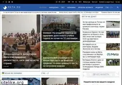 Sites similar to meta.mk