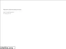 Sites similar to meta35.com