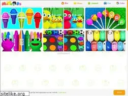 Sites similar to meta3s.com