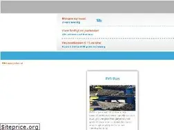 Sites similar to metaalcenter.nl