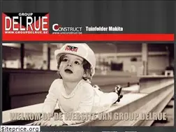 Sites similar to metaalhandel.be