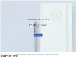 Sites similar to metabackpack.com